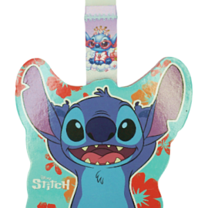 Osterkerze – Πασχαλινή Λαμπάδα