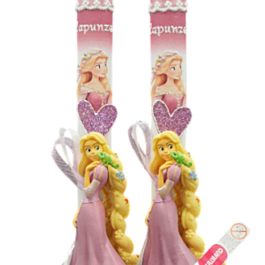 Osterkerze – Πασχαλινή Λαμπάδα